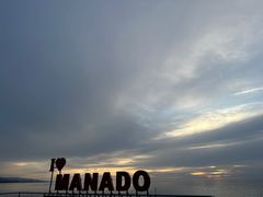 -海盗餐厅