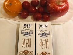 -上海外滩雅致酒店