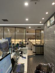 -苏州奥拉克美容医院