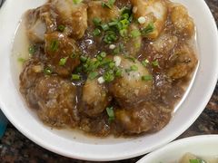 -张一品食府