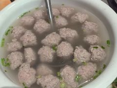 -九龙餐厅(大沽路店)