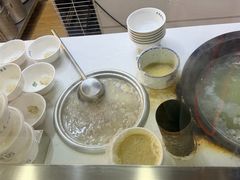 -老街粘食店(宜昌路店)