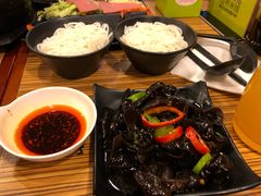 -过桥缘·过桥米线(大华虎城嘉年华店)