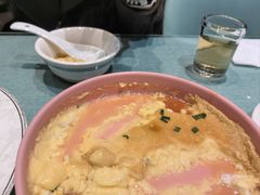 -西塘人家•黑金冠本地好店