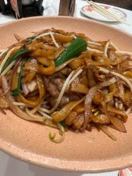 -稻香酒家-宴会厅·BB宴·年会·喜宴(天河领展店)