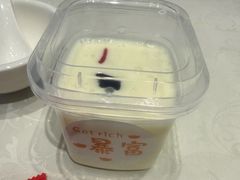 -老妈菜馆(建设街店)