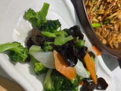 -光海·乡记酸菜鱼·始于1996(花园路店)