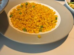 -赶海部落海鲜城(海阳路店)