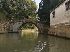 -汇龙潭