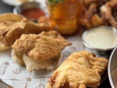 -宝莱纳餐厅(滨江店)