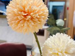 -哈根达斯(SM店)