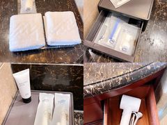 -唐山河头老街国丰维景度假大酒店