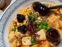 -佛有缘素食馆·荔湾老字号(陈家祠首店)