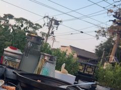 -多味居(剪子巷店)
