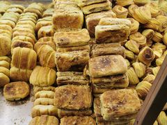 -杨老大焙子月饼干货(宽巷子民族美食街店)