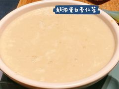 -船屋葡国餐厅