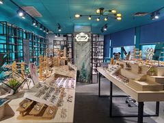 -Trend1881视光·蔡司视觉(领展广场店)