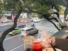 -同心楼(解放北路店)