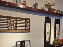 -树厨地道黔菜(清镇职教城店)