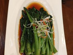 -青海名吃尕张娃非遗烤肉(海湖总店)