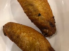 -标记Jane's kitchen(平桥直街店)