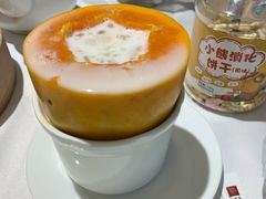 -凯逸轩·匠心粤菜(中城名仕汇店)