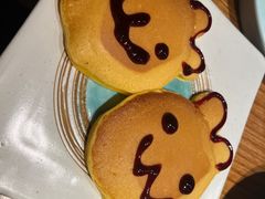 -飞阳铁板烧(ME TOWN购物中心店)