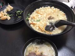 -关中秦味(新场店)