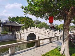 -南沙蒲洲花园