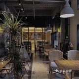 强烈安利的一家店