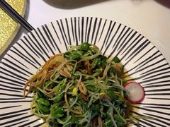 -老平安农家菜(平安店)