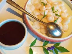 -菲乐餐厅(三十年经营·湖滨路店)