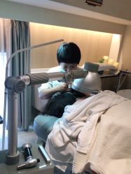 -安吉拉青春化管理中心