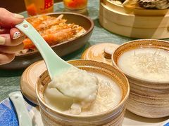 -蚝得喜海鲜(东城店)