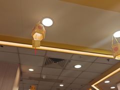 -真功夫(大德路店)