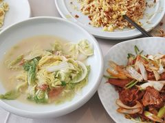 -静之湖湖畔餐厅