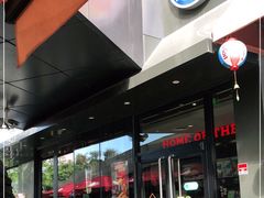 -G-Super 绿地优选(徐汇绿地缤纷城店)