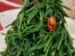 -国强手抓(西夏区店)