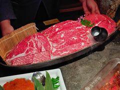 -锦城印象火锅(天府三街店)