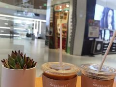 -代数学家algebraist(东吴龙湖天街店)