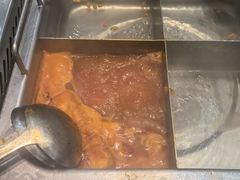 -海底捞火锅(天一广场亚细亚店)