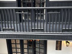 -31号公馆(黄兴广场白果园店)