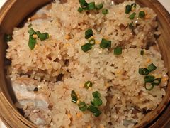 -初蓉丨遇见新川菜(亲贤街荣耀店)