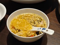 -同庆楼(金宝汇店)