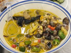 -串小白烧烤(金沙洲店)