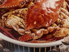 -江南宴•沿江菜江南味(七街店)