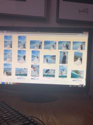 -潮妆婚纱礼服嫁衣馆(潮妆彩妆造型)