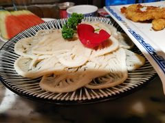 -码头故事火锅(郫县红光店)