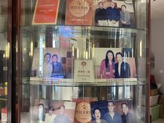 -新光酒家·河豚·海鲜·蟹料理(浦东店)