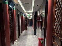 -东来顺•非遗火锅(外滩店)
